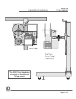 Preview for 6 page of ID Technology 250 Operator / Technical  Manual