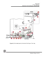 Preview for 43 page of ID Technology 250 Operator / Technical  Manual