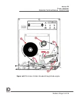 Preview for 46 page of ID Technology 250 Operator / Technical  Manual