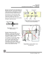 Preview for 55 page of ID Technology 250 Operator / Technical  Manual