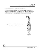 Preview for 57 page of ID Technology 250 Operator / Technical  Manual