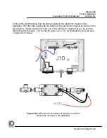 Preview for 60 page of ID Technology 250 Operator / Technical  Manual