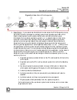 Preview for 83 page of ID Technology 250 Operator / Technical  Manual