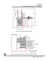 Preview for 95 page of ID Technology 250 Operator / Technical  Manual