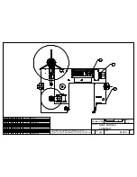 Preview for 117 page of ID Technology 250 Operator / Technical  Manual