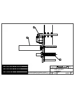 Preview for 118 page of ID Technology 250 Operator / Technical  Manual