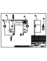 Preview for 119 page of ID Technology 250 Operator / Technical  Manual