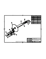 Preview for 121 page of ID Technology 250 Operator / Technical  Manual