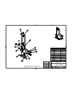 Preview for 123 page of ID Technology 250 Operator / Technical  Manual