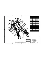 Preview for 124 page of ID Technology 250 Operator / Technical  Manual