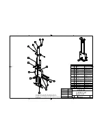 Preview for 125 page of ID Technology 250 Operator / Technical  Manual