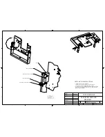 Предварительный просмотр 128 страницы ID Technology 250 Operator / Technical  Manual