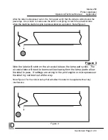 Предварительный просмотр 131 страницы ID Technology 250 Operator / Technical  Manual