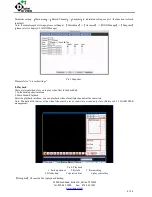 Preview for 4 page of ID View AHD Series User Manual