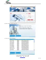 Preview for 11 page of ID View AHD Series User Manual