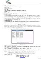 Preview for 18 page of ID View AHD Series User Manual