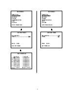 Предварительный просмотр 19 страницы ID View IV-100CD Installation & Operating Manual