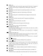 Preview for 7 page of ID View IV-400TX-SN Installation & Operation Manual