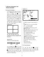 Preview for 13 page of ID View IV-400TX-SN Installation & Operation Manual