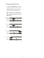 Preview for 19 page of ID View IV-400TX-SN Installation & Operation Manual