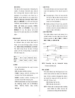 Preview for 33 page of ID View IV-400TX-SN Installation & Operation Manual