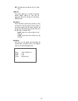 Preview for 40 page of ID View IV-400TX-SN Installation & Operation Manual