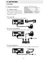 Preview for 41 page of ID View IV-400TX-SN Installation & Operation Manual