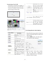 Preview for 55 page of ID View IV-400TX-SN Installation & Operation Manual