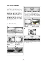 Preview for 60 page of ID View IV-400TX-SN Installation & Operation Manual