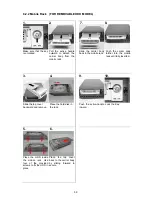 Preview for 61 page of ID View IV-400TX-SN Installation & Operation Manual