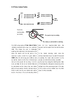 Preview for 64 page of ID View IV-400TX-SN Installation & Operation Manual