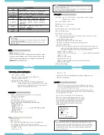 Preview for 3 page of ID View IV-HDCM-500U User Manual