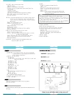 Предварительный просмотр 4 страницы ID View IV-HDCM-500U User Manual