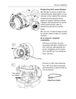 Предварительный просмотр 15 страницы ID View IV-PDV3122MP Instruction Manual