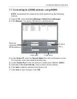 Preview for 27 page of ID View IV-PDV3122MP Instruction Manual