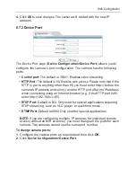 Preview for 39 page of ID View IV-PDV3122MP Instruction Manual