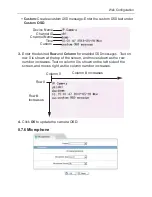 Preview for 43 page of ID View IV-PDV3122MP Instruction Manual