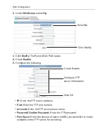 Preview for 50 page of ID View IV-PDV3122MP Instruction Manual