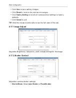 Preview for 64 page of ID View IV-PDV3122MP Instruction Manual