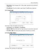 Preview for 65 page of ID View IV-PDV3122MP Instruction Manual