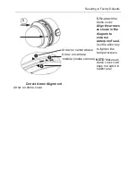 Preview for 71 page of ID View IV-PDV3122MP Instruction Manual