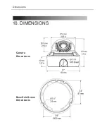 Preview for 72 page of ID View IV-PDV3122MP Instruction Manual