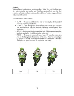 Preview for 25 page of Idaho Star Operator'S Manual