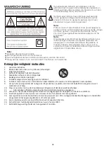 Preview for 10 page of iDance BB-10K User Manual