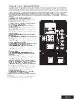 Preview for 15 page of iDance Groove 980 Operating Instructions Manual