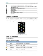 Предварительный просмотр 10 страницы iData 90UHF User Manual