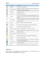 Предварительный просмотр 11 страницы iData 90UHF User Manual