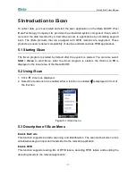 Preview for 24 page of iData 90UHF User Manual