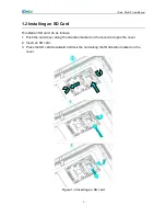 Preview for 4 page of iData 95UHF User Manual