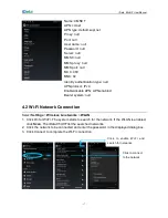 Предварительный просмотр 19 страницы iData 95UHF User Manual